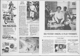 The Sudbury Star_1955_10_01_W18.pdf